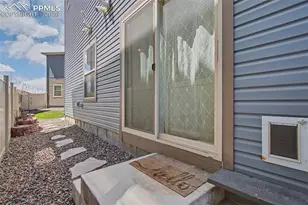 7014 Silvergrass Dr, Colorado Springs, CO 80927 - Photo 24