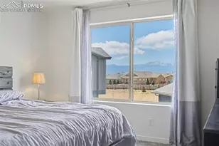 7014 Silvergrass Dr, Colorado Springs, CO 80927 - Photo 14