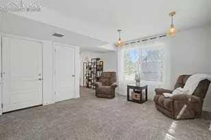7014 Silvergrass Dr, Colorado Springs, CO 80927 - Photo 22