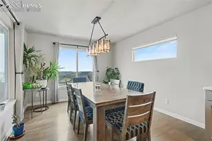 4561 Hanging Lake Cir, Colorado Springs, CO 80924 - Photo 16