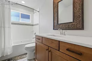 4561 Hanging Lake Cir, Colorado Springs, CO 80924 - Photo 22