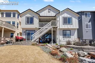 4561 Hanging Lake Cir, Colorado Springs, CO 80924 - Photo 42