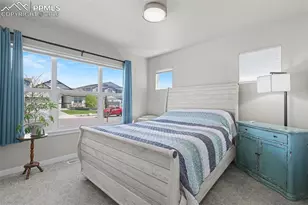 4561 Hanging Lake Cir, Colorado Springs, CO 80924 - Photo 20
