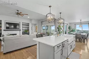 4561 Hanging Lake Cir, Colorado Springs, CO 80924 - Photo 12
