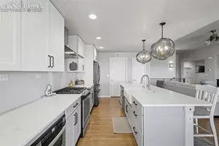 4561 Hanging Lake Cir, Colorado Springs, CO 80924 - Photo 14