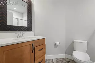 4561 Hanging Lake Cir, Colorado Springs, CO 80924 - Photo 36