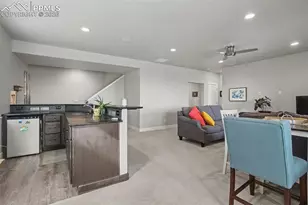 4561 Hanging Lake Cir, Colorado Springs, CO 80924 - Photo 28