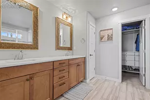 4561 Hanging Lake Cir, Colorado Springs, CO 80924 - Photo 26