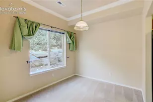 3060 Mandalay Grove, Colorado Springs, CO 80917 - Photo 16