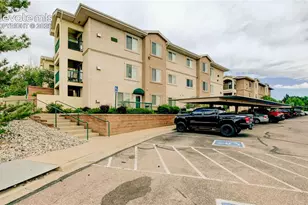 3060 Mandalay Grove, Colorado Springs, CO 80917 - Photo 1
