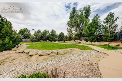 3060 Mandalay Grove #3, Colorado Springs, CO 80917 - Photo 2
