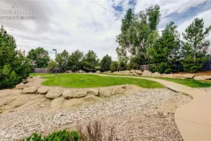 3060 Mandalay Grove, Colorado Springs, CO 80917 - Photo 2