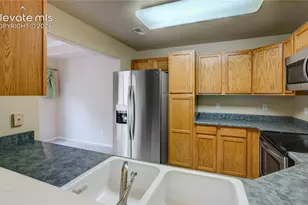3060 Mandalay Grove, Colorado Springs, CO 80917 - Photo 12