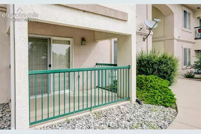 3060 Mandalay Grove #3, Colorado Springs, CO 80917 - Photo 14