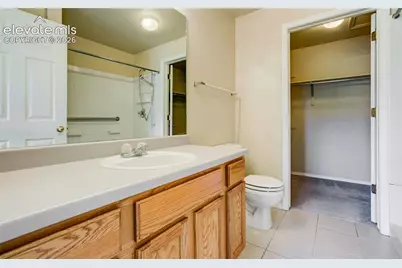 3060 Mandalay Grove #3, Colorado Springs, CO 80917 - Photo 10