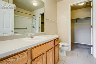 3060 Mandalay Grove, Colorado Springs, CO 80917 - Photo 10