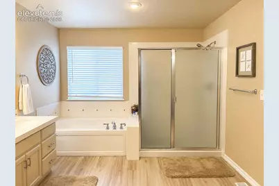 8046 Mount Hayden Drive, Colorado Springs, CO 80924 - Photo 16