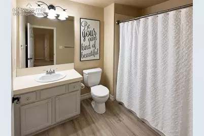 8046 Mount Hayden Drive, Colorado Springs, CO 80924 - Photo 26