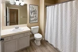 8046 Mt Hayden Dr, Colorado Springs, CO 80924 - Photo 26