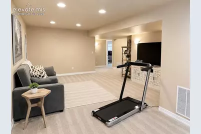 8046 Mount Hayden Drive, Colorado Springs, CO 80924 - Photo 24