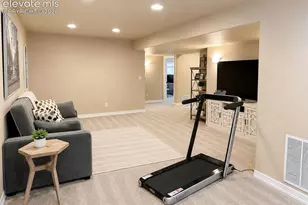8046 Mt Hayden Dr, Colorado Springs, CO 80924 - Photo 24