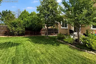 8046 Mt Hayden Dr, Colorado Springs, CO 80924 - Photo 30
