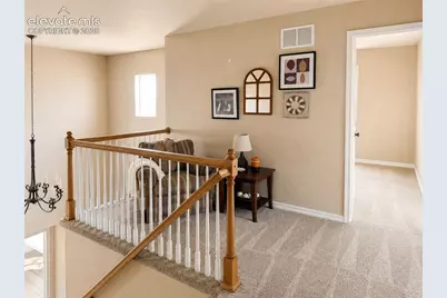 8046 Mount Hayden Drive, Colorado Springs, CO 80924 - Photo 10
