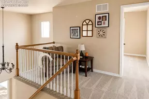 8046 Mt Hayden Dr, Colorado Springs, CO 80924 - Photo 10