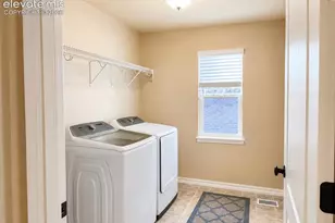8046 Mt Hayden Dr, Colorado Springs, CO 80924 - Photo 18