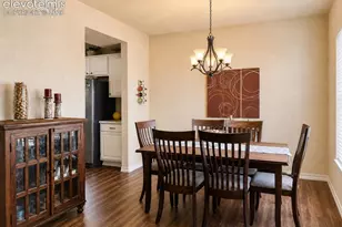 8046 Mt Hayden Dr, Colorado Springs, CO 80924 - Photo 8