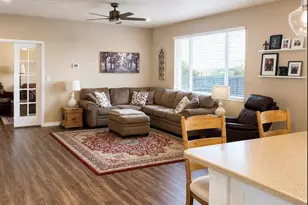 8046 Mt Hayden Dr, Colorado Springs, CO 80924 - Photo 6