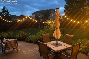 8046 Mt Hayden Dr, Colorado Springs, CO 80924 - Photo 32