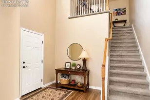 8046 Mt Hayden Dr, Colorado Springs, CO 80924 - Photo 2