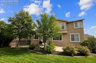 8046 Mt Hayden Dr, Colorado Springs, CO 80924 - Photo 28
