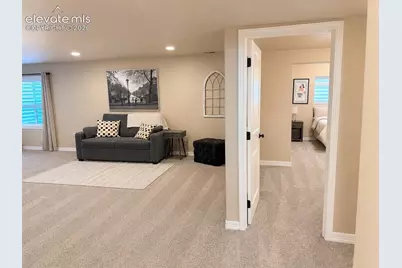 8046 Mount Hayden Drive, Colorado Springs, CO 80924 - Photo 22