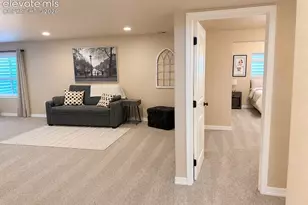 8046 Mt Hayden Dr, Colorado Springs, CO 80924 - Photo 22