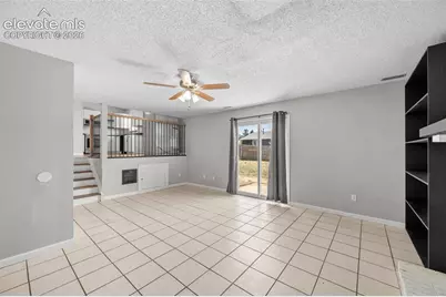 4475 Moonbeam Drive, Colorado Springs, CO 80916 - Photo 18