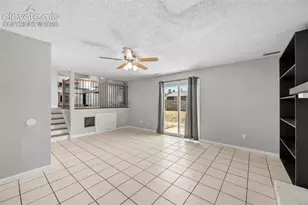 4475 Moonbeam Dr, Colorado Springs, CO 80916 - Photo 18