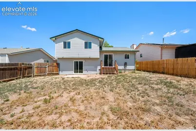 4475 Moonbeam Drive, Colorado Springs, CO 80916 - Photo 36