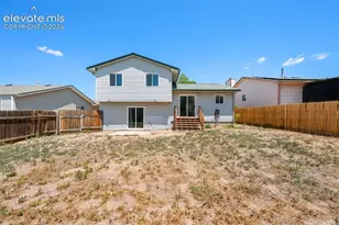 4475 Moonbeam Dr, Colorado Springs, CO 80916 - Photo 36