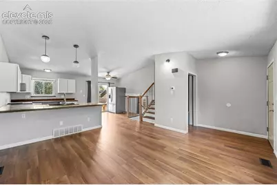 4475 Moonbeam Drive, Colorado Springs, CO 80916 - Photo 6