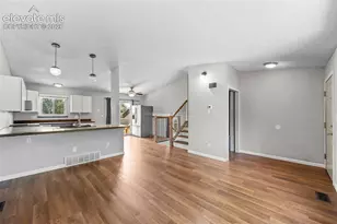 4475 Moonbeam Dr, Colorado Springs, CO 80916 - Photo 6