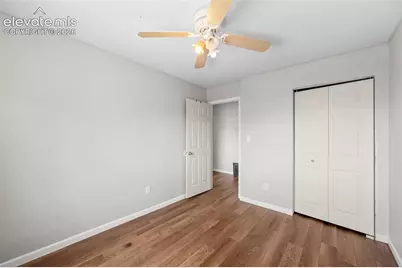 4475 Moonbeam Drive, Colorado Springs, CO 80916 - Photo 30