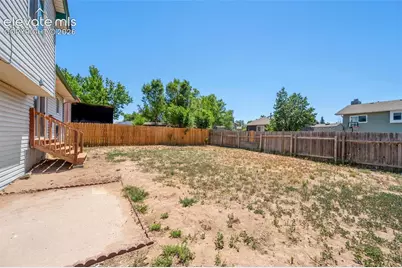 4475 Moonbeam Drive, Colorado Springs, CO 80916 - Photo 34