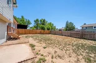 4475 Moonbeam Dr, Colorado Springs, CO 80916 - Photo 34
