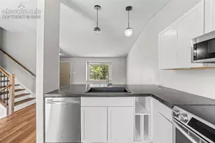 4475 Moonbeam Dr, Colorado Springs, CO 80916 - Photo 12