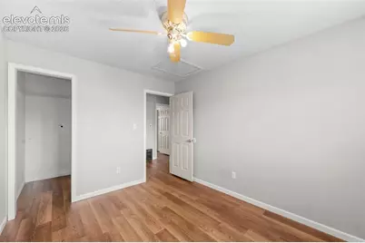 4475 Moonbeam Drive, Colorado Springs, CO 80916 - Photo 28