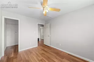 4475 Moonbeam Dr, Colorado Springs, CO 80916 - Photo 28
