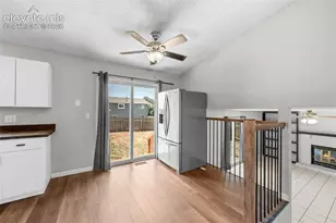 4475 Moonbeam Dr, Colorado Springs, CO 80916 - Photo 14