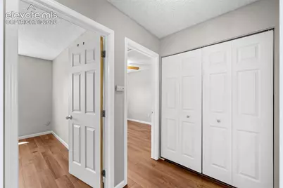 4475 Moonbeam Drive, Colorado Springs, CO 80916 - Photo 24